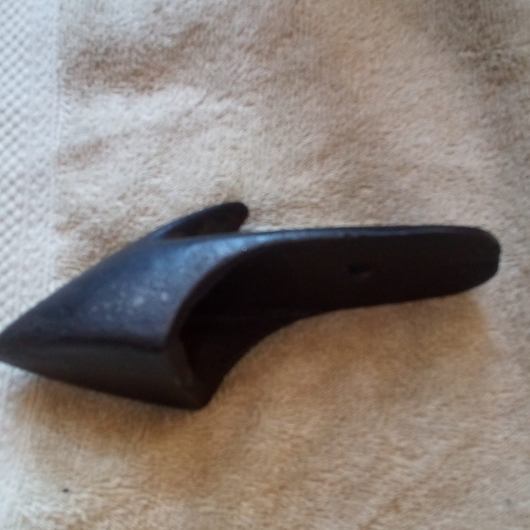 Boot Taker Offer - Picture 5 of 6